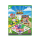 Gra Xbox Series X Xbox Hasbro Games Junior Collection
